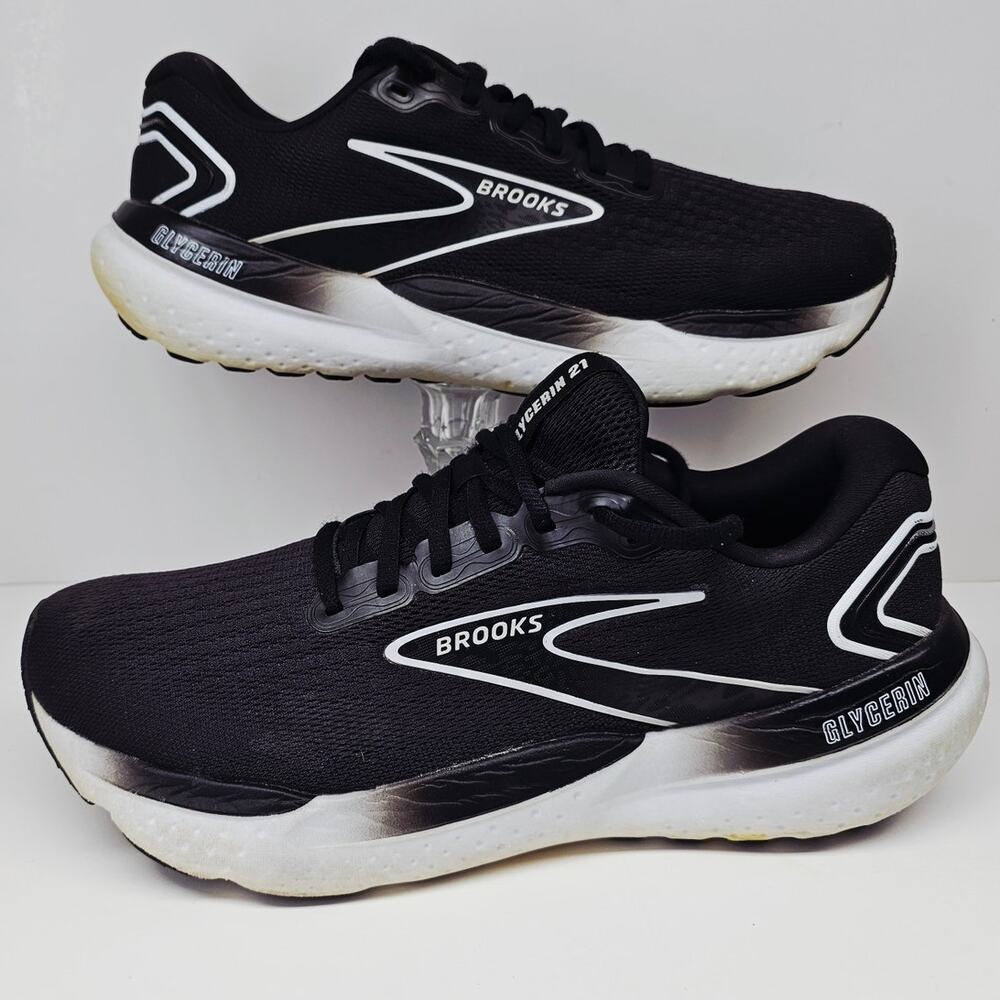 Oncloud Men 11 Comfy footwear